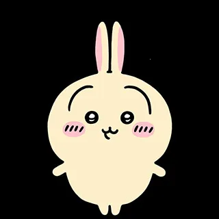 ChiikawaPocket(����������Ϸ�淨)