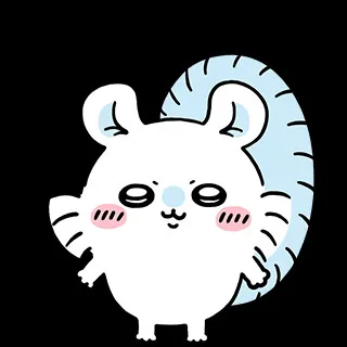 ChiikawaPocket(����������Ϸ�淨)