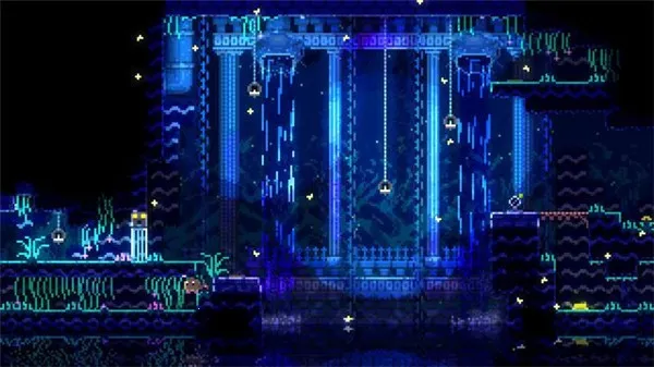 ���ﾮAnimalWell2026���ذ�װ