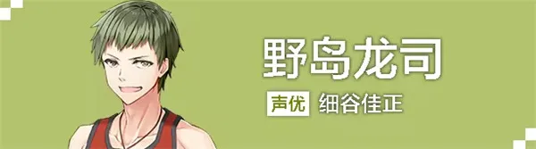亚托莉我挚爱的时光直装2026最新版本 亚托莉我挚爱的时光直装2026最新版本