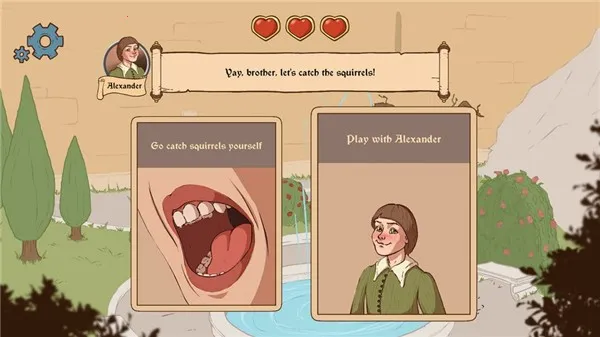 ������ѡ��������2(����������ģ����Ϸ)
