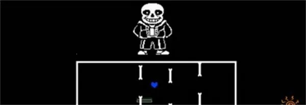 ��˵֮�²ʺ�(��Ϸ���Լ�����)