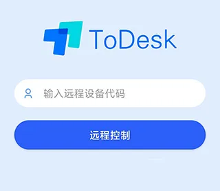 todeskԶ�̿���