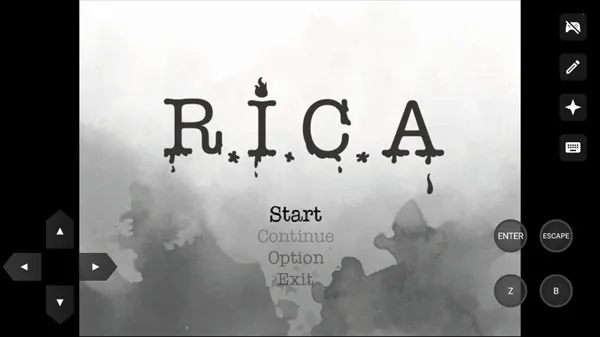 RICA2026�ٷ����°汾