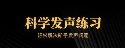 ���ٰ�2026���°汾