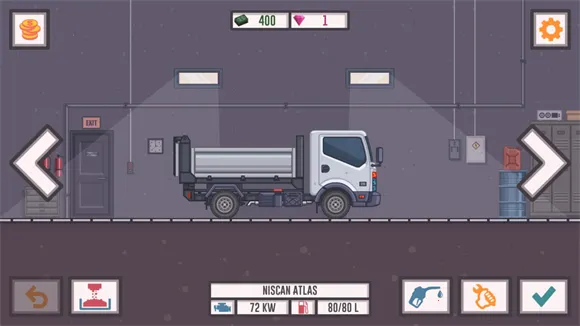 ��ѿ���˾��2���޽������
