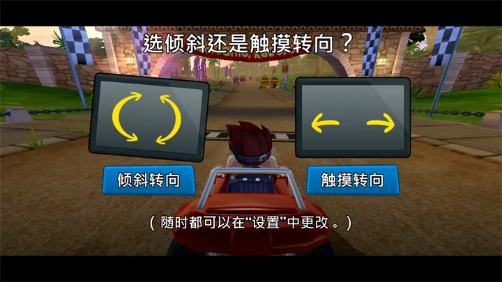 ɳ̲������2���޽��