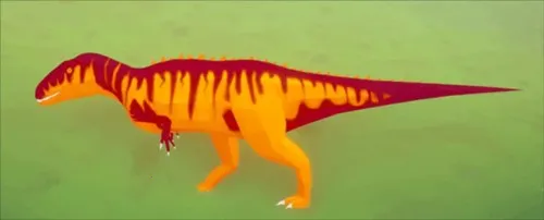 ٪�޼͵��ƽ��