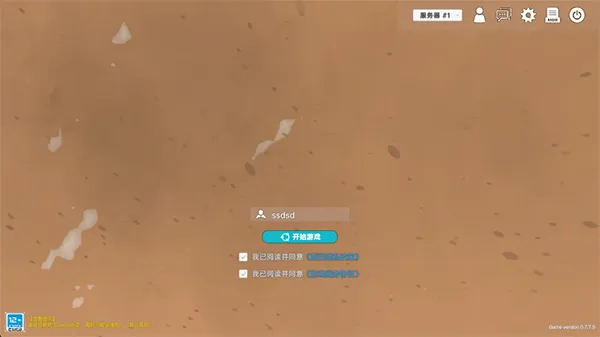 ٪�޼͵��ƽ��