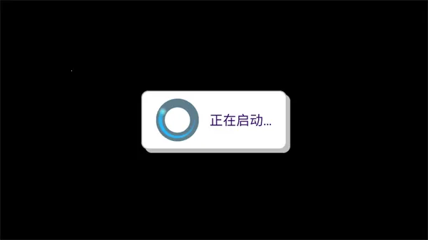 ��ս�����ƽ�����ò˵�