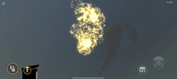 �����̻�ģ�����ƽ��