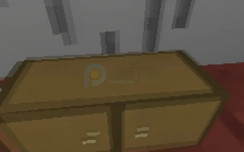 �Һܺ���Steam��ֲ