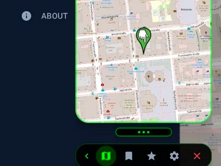 ������GPS������2026�ٷ�����