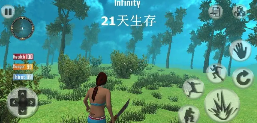 ����21������