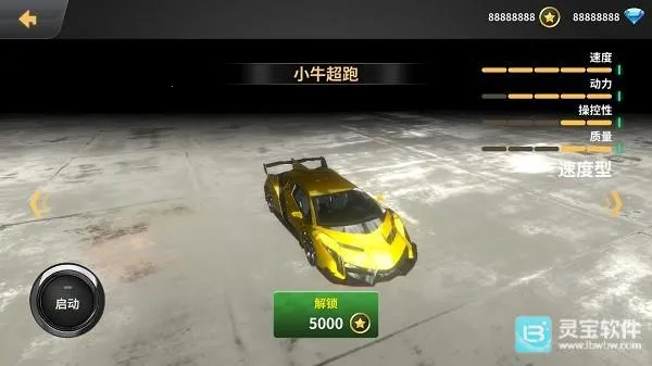 ����ģ���������������