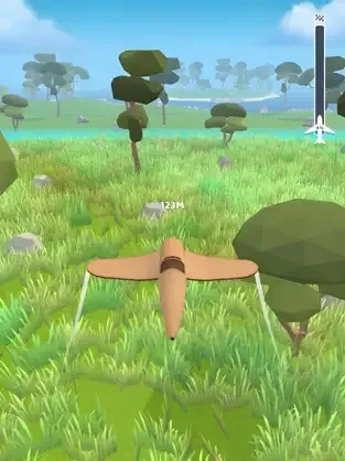 �ɻ�ģ�����MOD���ײ˵�����