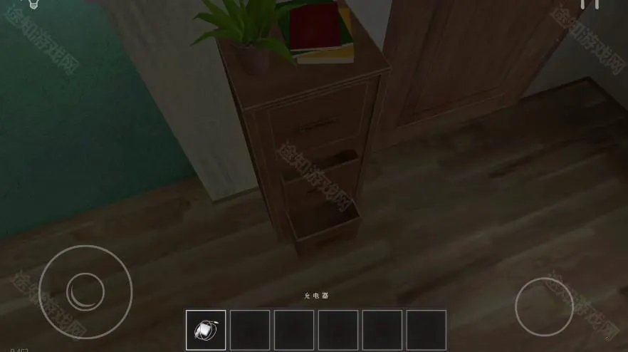 ����ұ�(����ð����Ϸ)