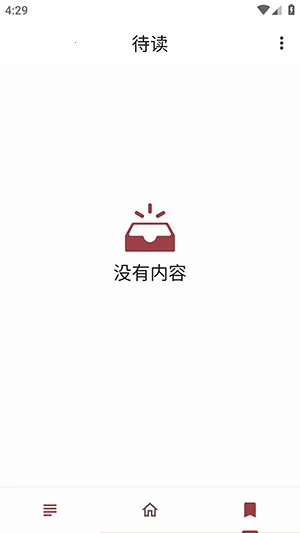 Only SCP2026���°汾