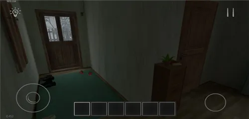����ұ�2(�ұ�������Ϸ)