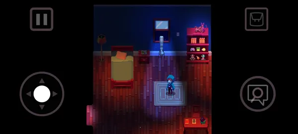 ��ҹ�����������ֻ���