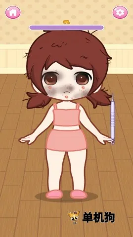 �������Ư��2026���ذ�װ