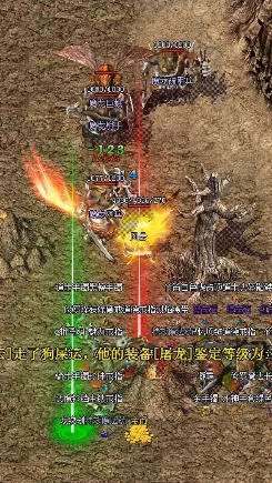 小鱼传奇2026最新版本 小鱼传奇2026最新版本