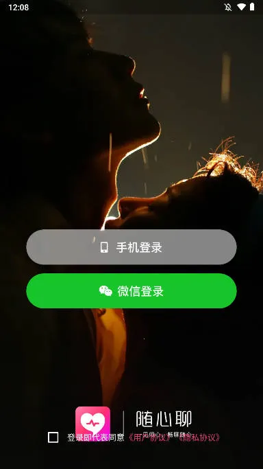 ������2026�ٷ����°汾