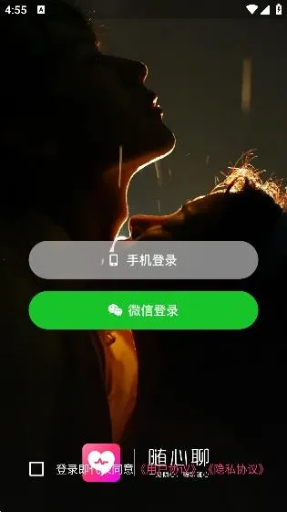 ������2026�ٷ����°汾