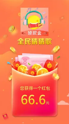 ȫ��²¸�(���ֲ¸軥��)
