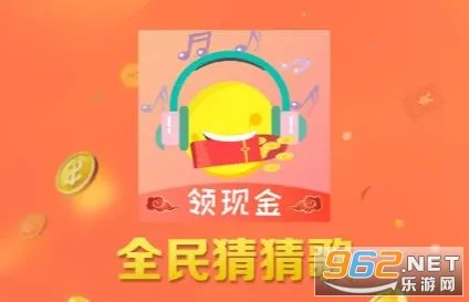 ȫ��²¸�(���ֲ¸軥��)