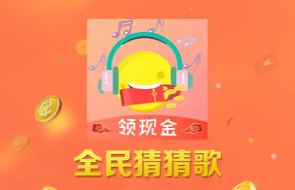 ȫ��²¸�(���ֲ¸軥��)