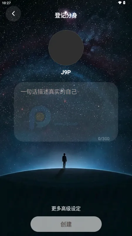 ������AI����2026�ٷ����°汾
