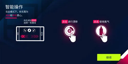 ��Ұ쭳�9�����ٴ���(������������)