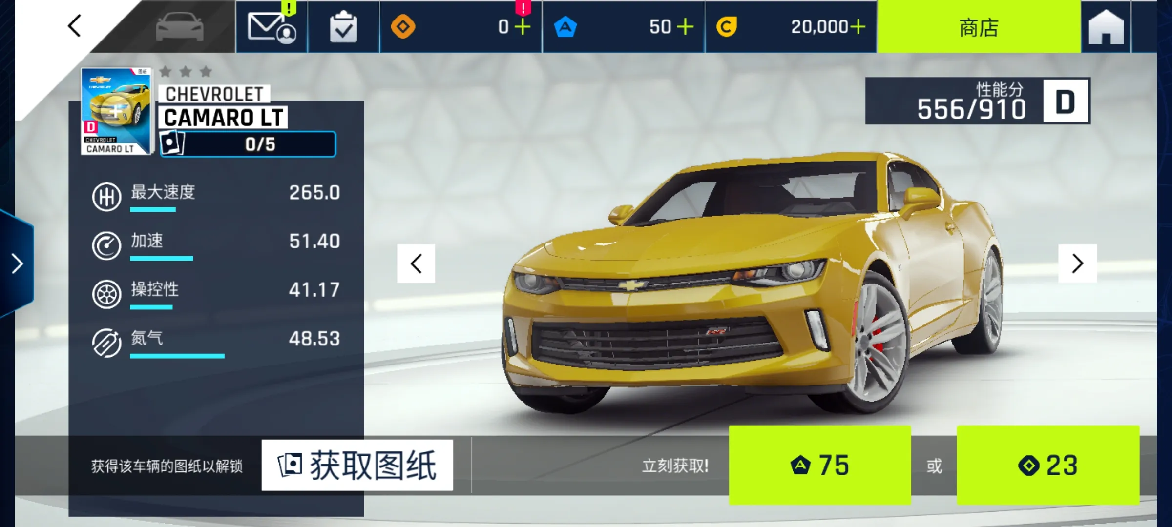 ��Ұ쭳�9�����ٴ���(������������)
