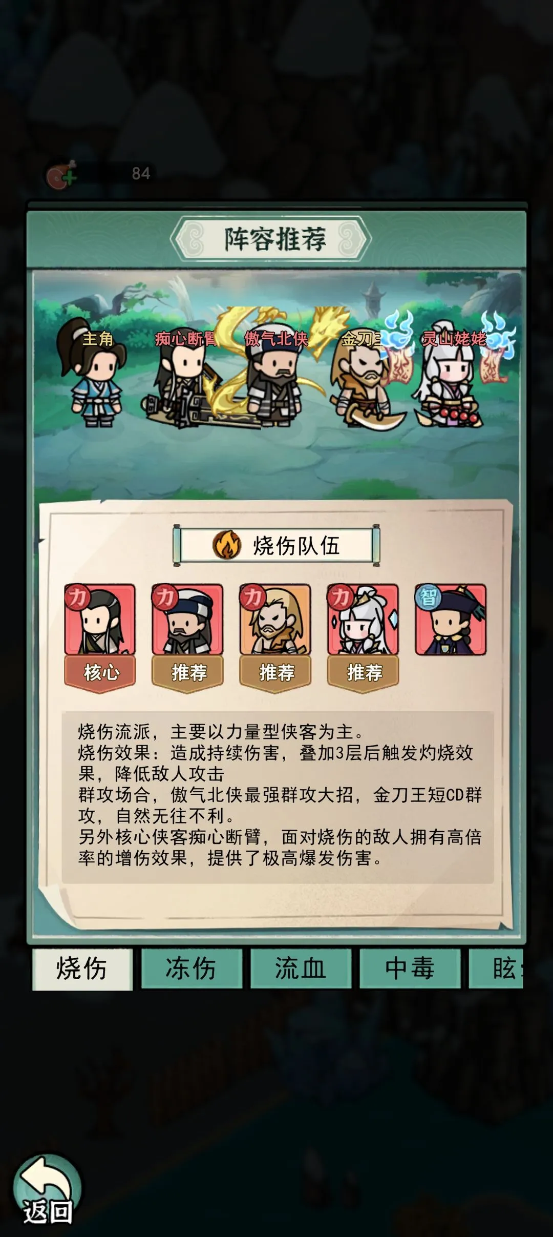 ������˫��׿���ֻ���