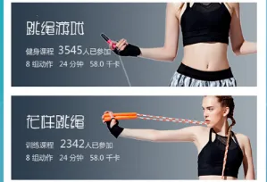 Ծ������2026�ٷ����°汾