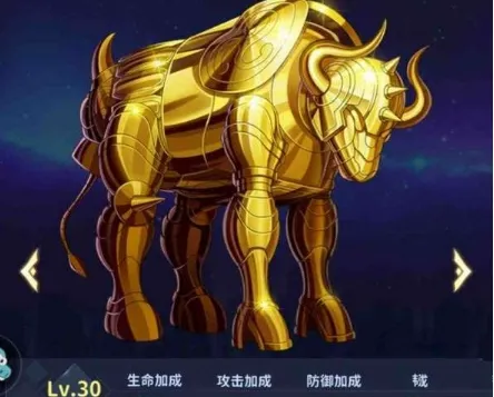 圣斗士星矢:正义传说(卡牌放置游戏) 圣斗士星矢:正义传说(卡牌放置游戏)