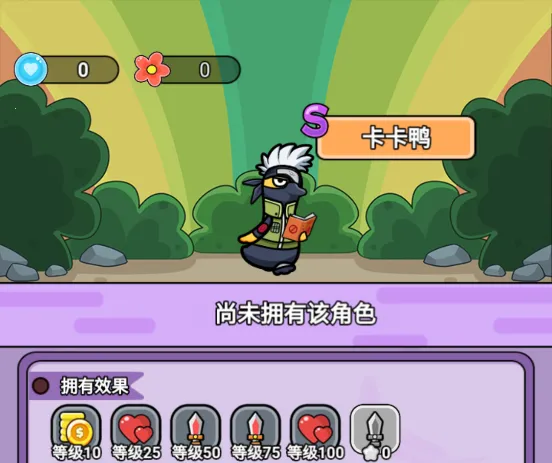 ��èͻ����2026�ٷ����°汾