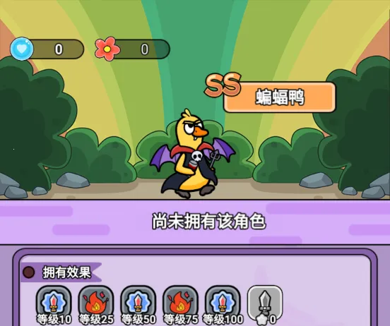��èͻ����2026�ٷ����°汾