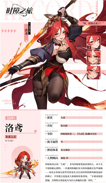 ʱ϶֮��(��������Ů����)