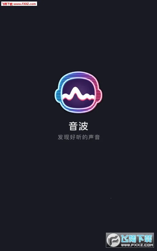 ����2026���°汾