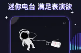 ����2026���°汾