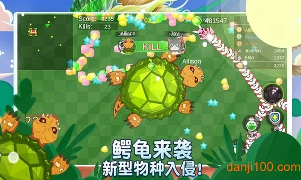 ̰���߶��˴�Ծ�2026���°汾