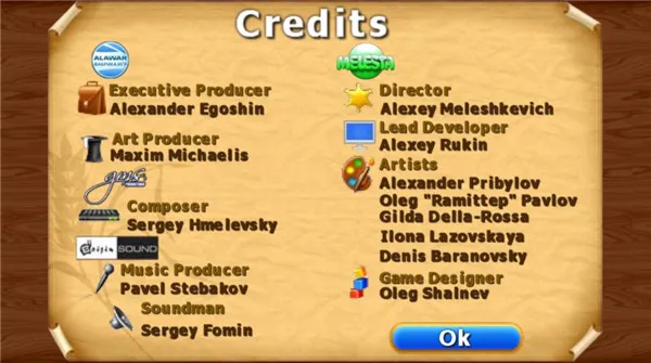 Farm Frenzy 2(ũ��ģ����Ϸ)