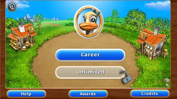 Farm Frenzy 2(ũ��ģ����Ϸ)