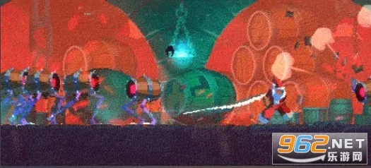 ����ϸ��(ð�ն�ս��Ϸ)