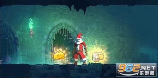 ����ϸ��(ð�ն�ս��Ϸ)