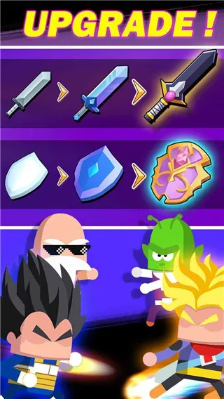 ���ý�������(��������Ϸ)