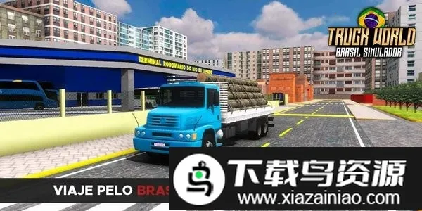 �����������ģ����2026���°汾