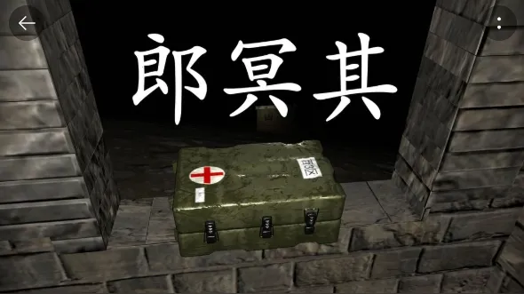 �������ɰ�:��ڤ��2026���°汾